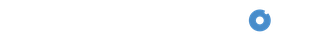 IndicVision